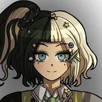 Yume