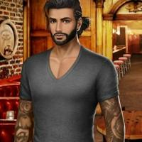 Lincoln Mcquiod