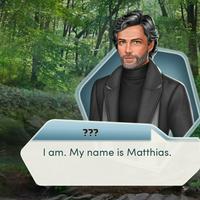 Matthias Mcquiod