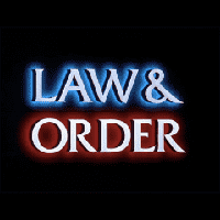 Law & Order