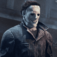 Michael Myers (The Shape)