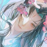 Zhen