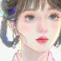Nana