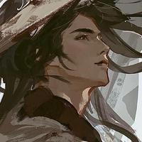 Storyteller