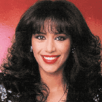 Ofra Haza