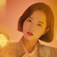 Go Seyeon