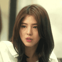 Jang Heejin