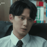 Seo Jiwook