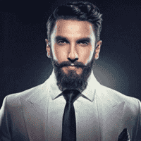 Ranveer Singh