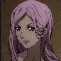 Natsuka