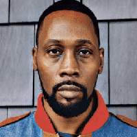 RZA