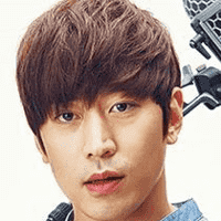 Park Do Kyung