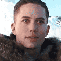 Sokka