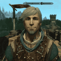 Jespar Dal’Varek
