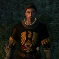 Taranor Coarek
