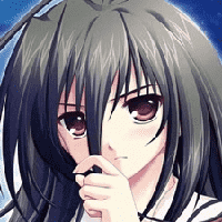 G-senjou no Maou