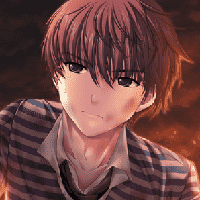 Azai Kyousuke
