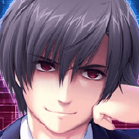 Maou