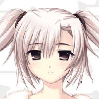 Shiratori Mizuha