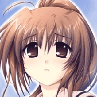Azai Kanon