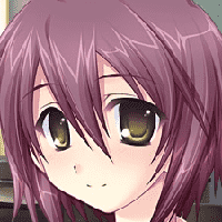 Miwa Tsubaki