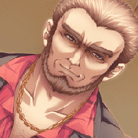 Azai Gonzou