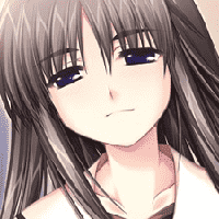 Tokita Yuki