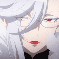 Belial