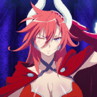 Satan