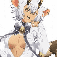 Belphegor