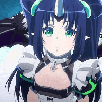 Beelzebub