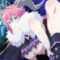 Asmodeus