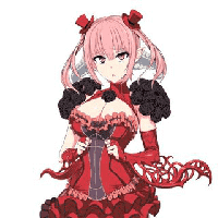 Astaroth