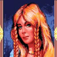 Rosella