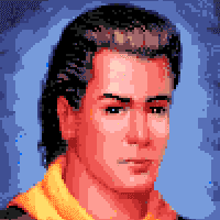 Alexander