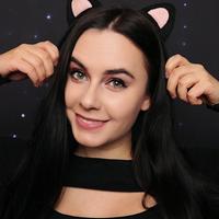 HeyHelen ASMR