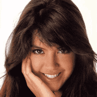 Phoebe Cates