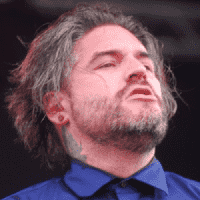 Hernan "Eddie" Hermida