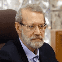 Ali Larijani