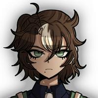 Yakumo