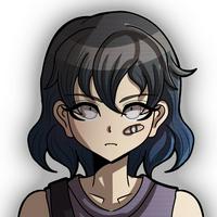 Emi