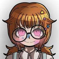 Kiyoka Ainara