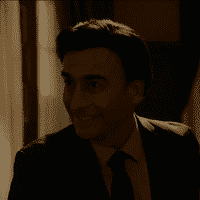 Ignacio Sandoval