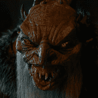 Krampus