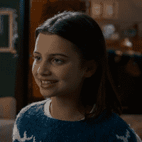 Bea