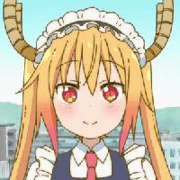 Tohru