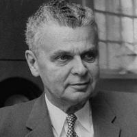 John Diefenbaker