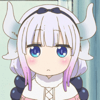 Kanna Kamui