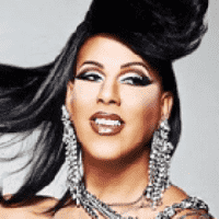 Alexis Mateo