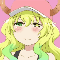 Quetzalcoatl (Lucoa)